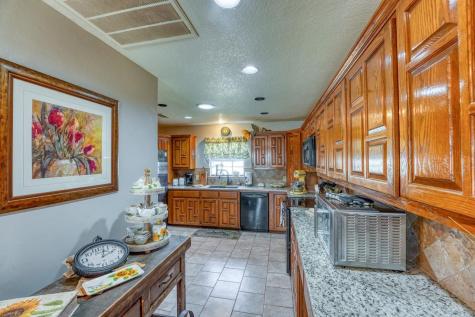 603 Sun Ray Horseshoe Bay TX 78657