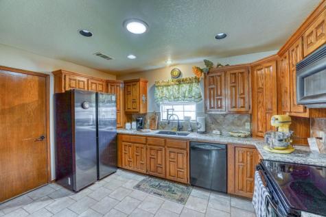 603 Sun Ray Horseshoe Bay TX 78657