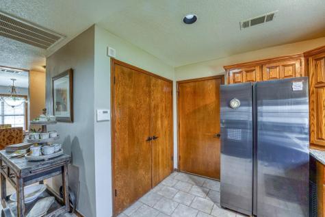 603 Sun Ray Horseshoe Bay TX 78657