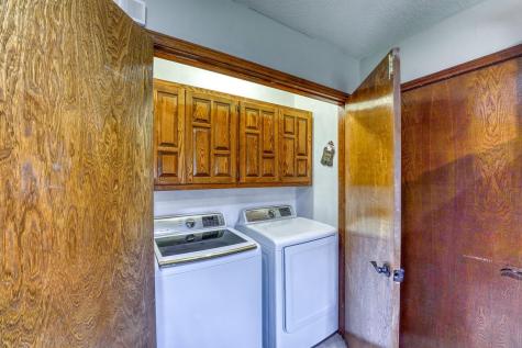 603 Sun Ray Horseshoe Bay TX 78657