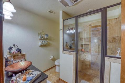 603 Sun Ray Horseshoe Bay TX 78657