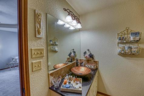 603 Sun Ray Horseshoe Bay TX 78657