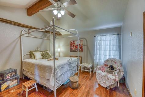 603 Sun Ray Horseshoe Bay TX 78657