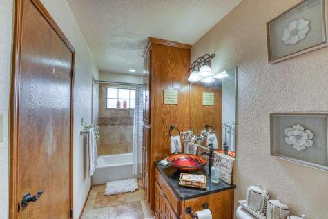 603 Sun Ray Horseshoe Bay TX 78657