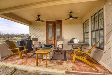 603 Sun Ray Horseshoe Bay TX 78657