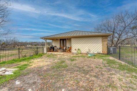 603 Sun Ray Horseshoe Bay TX 78657