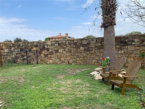 603 Sun Ray Horseshoe Bay TX 78657