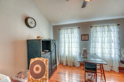 603 Sun Ray Horseshoe Bay TX 78657