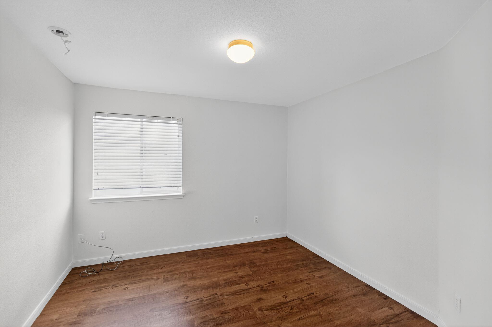 18320 Rock Sage Cove Elgin TX 78621