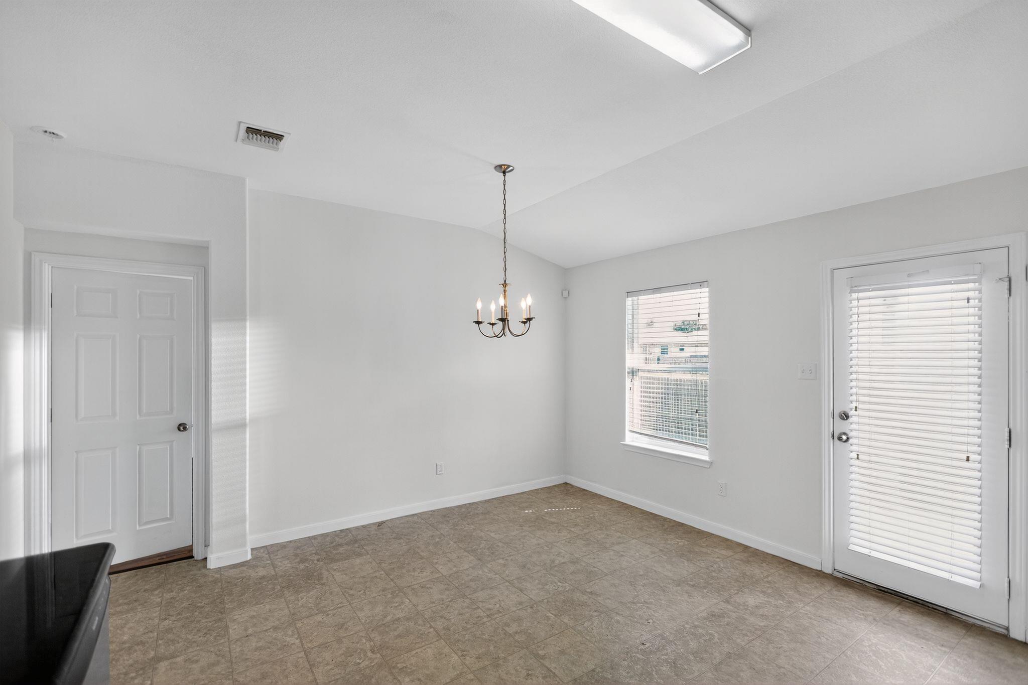 18320 Rock Sage Cove Elgin TX 78621
