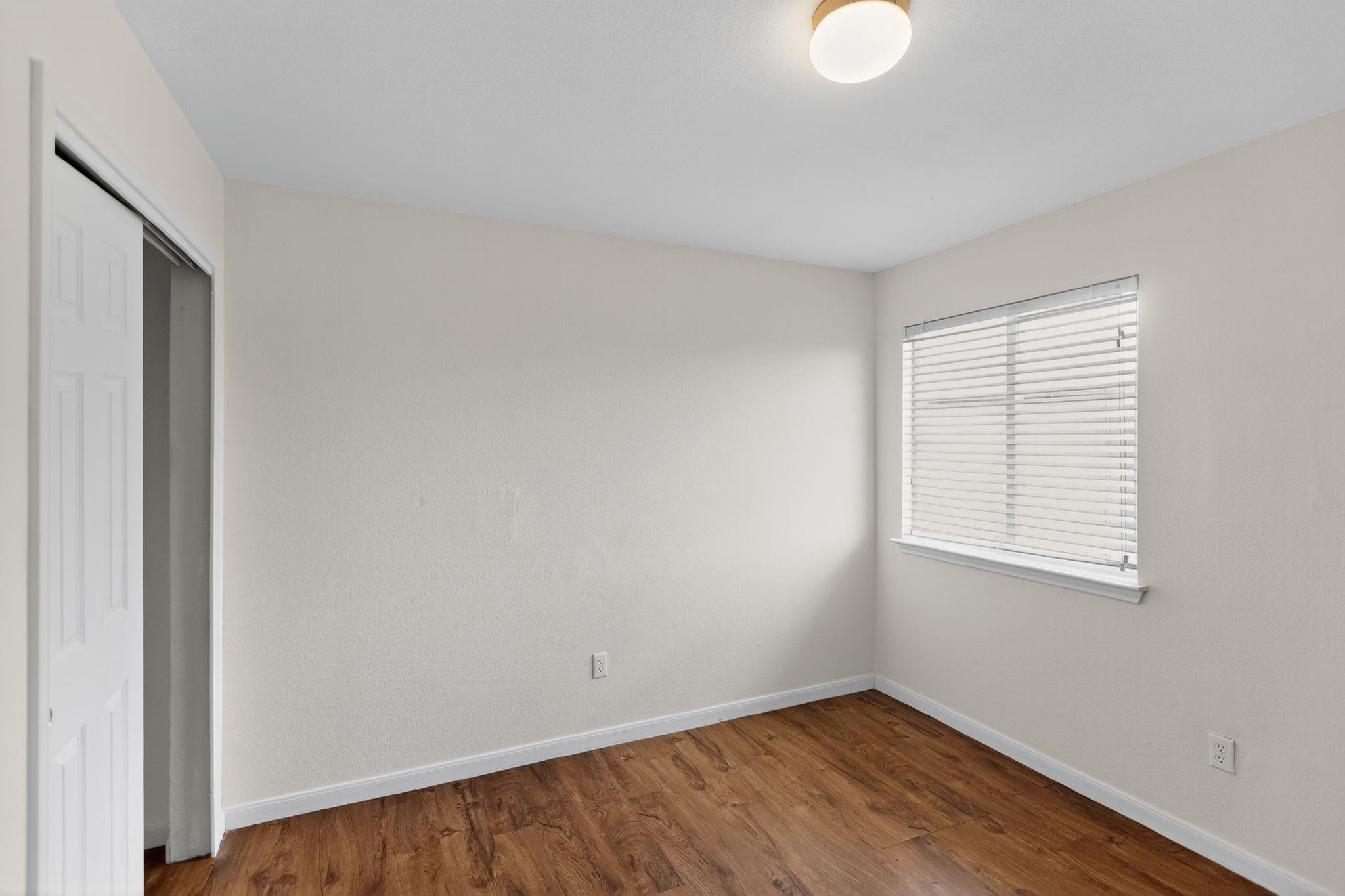 18320 Rock Sage Cove Elgin TX 78621