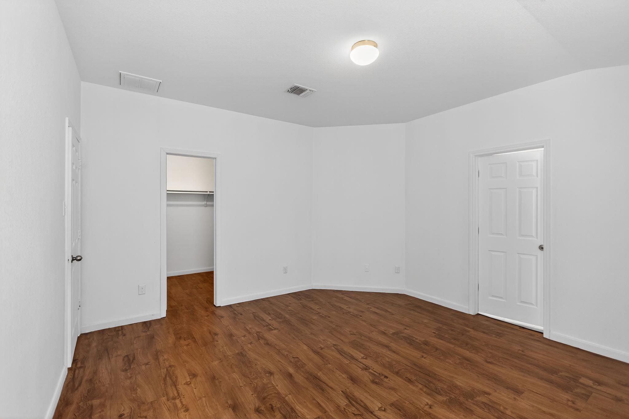 18320 Rock Sage Cove Elgin TX 78621