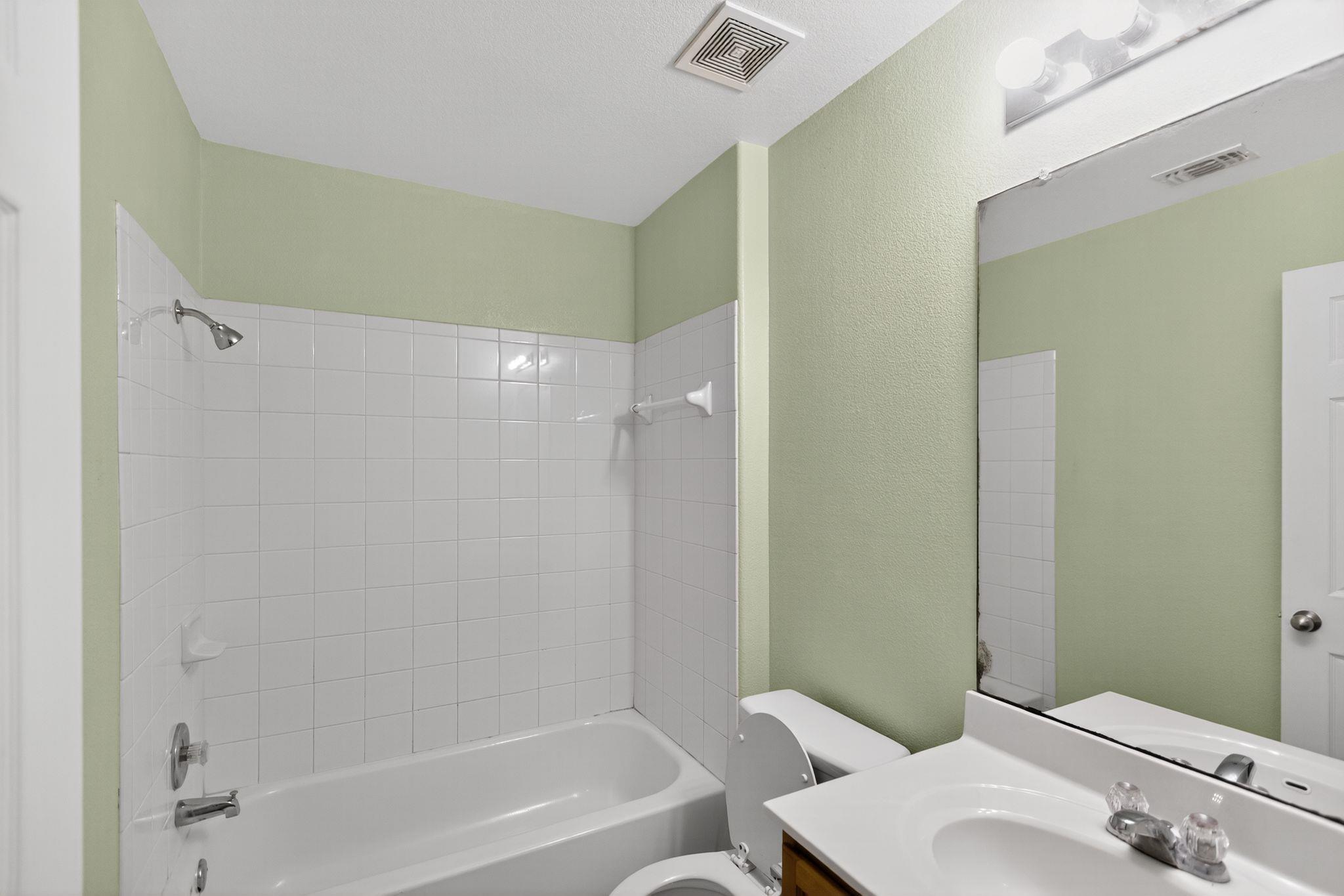 18320 Rock Sage Cove Elgin TX 78621