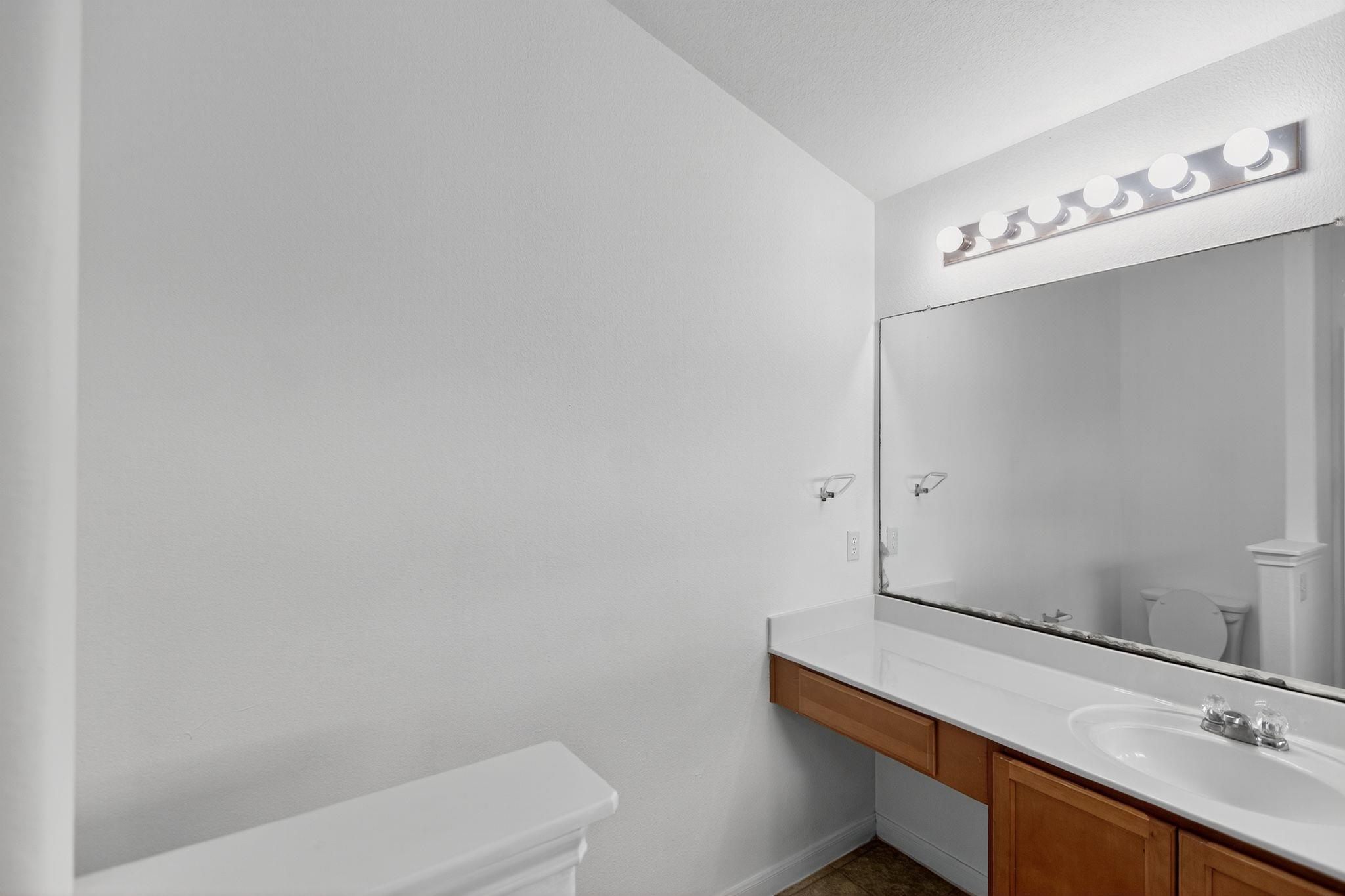18320 Rock Sage Cove Elgin TX 78621