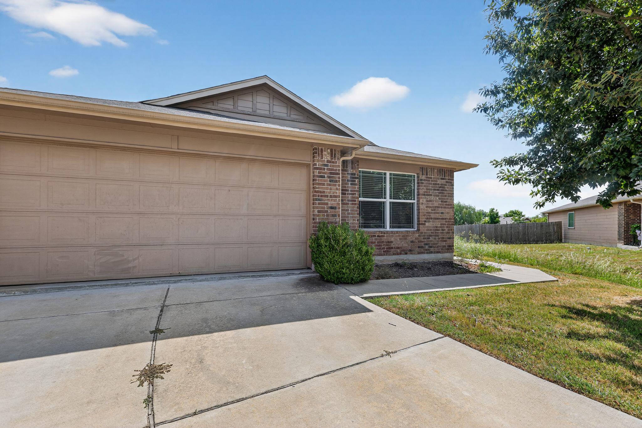18320 Rock Sage Cove Elgin TX 78621
