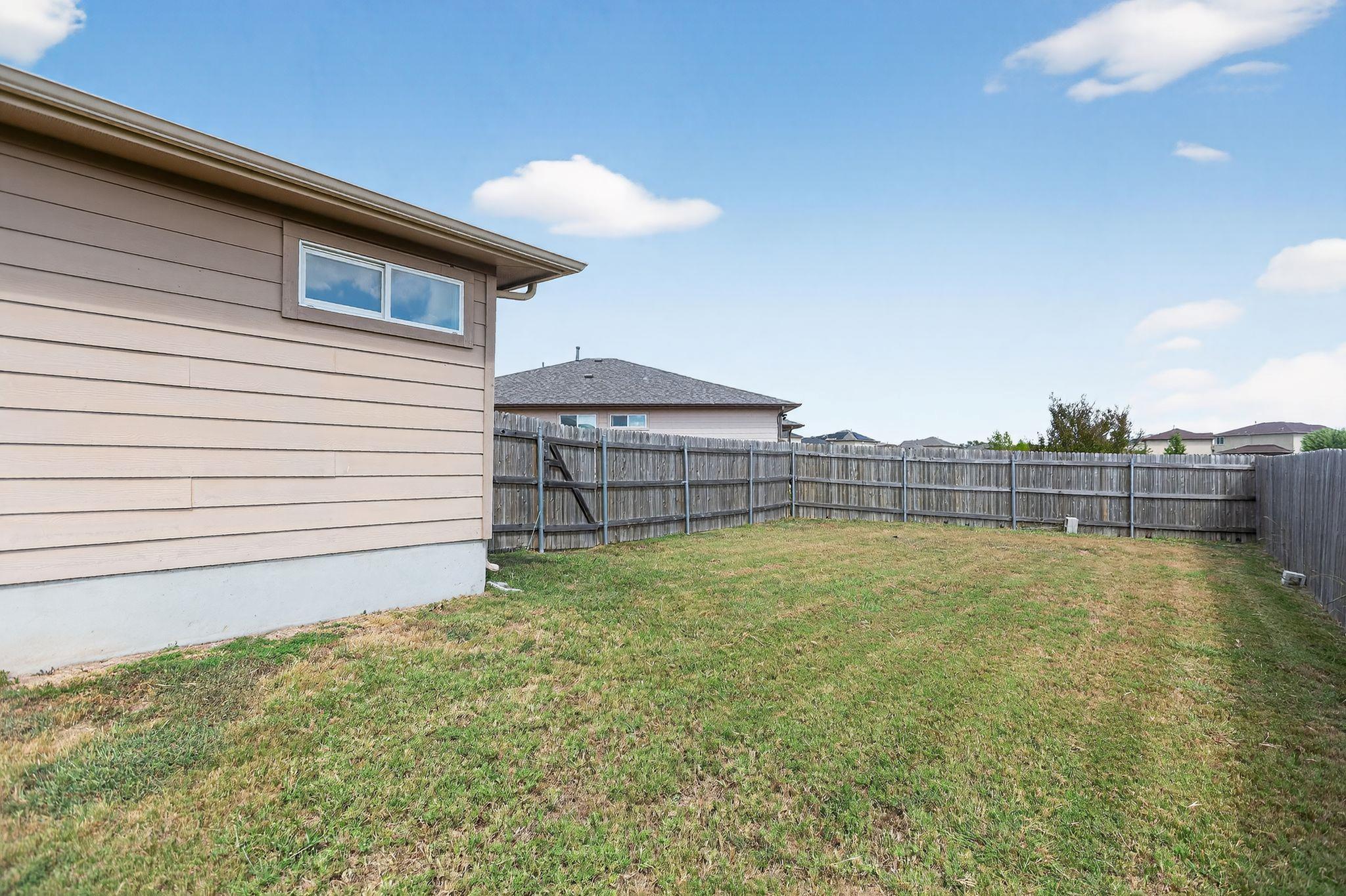 18320 Rock Sage Cove Elgin TX 78621