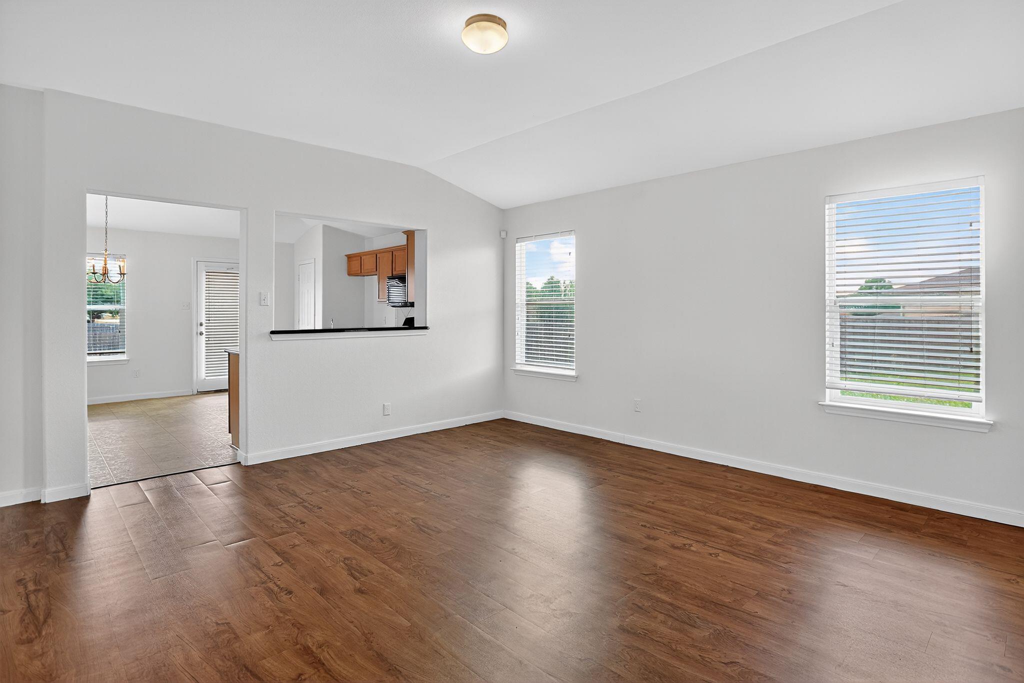 18320 Rock Sage Cove Elgin TX 78621
