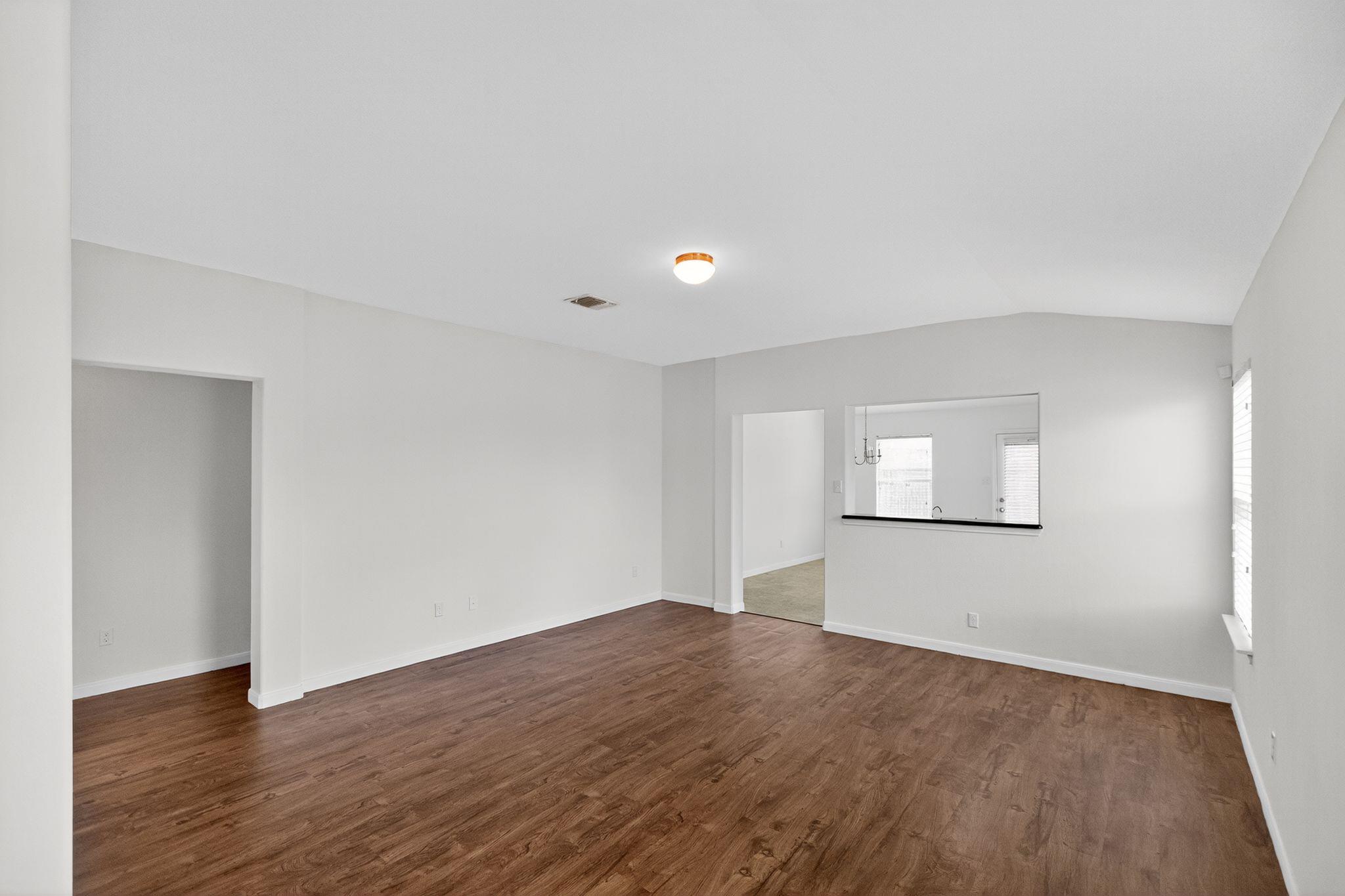18320 Rock Sage Cove Elgin TX 78621