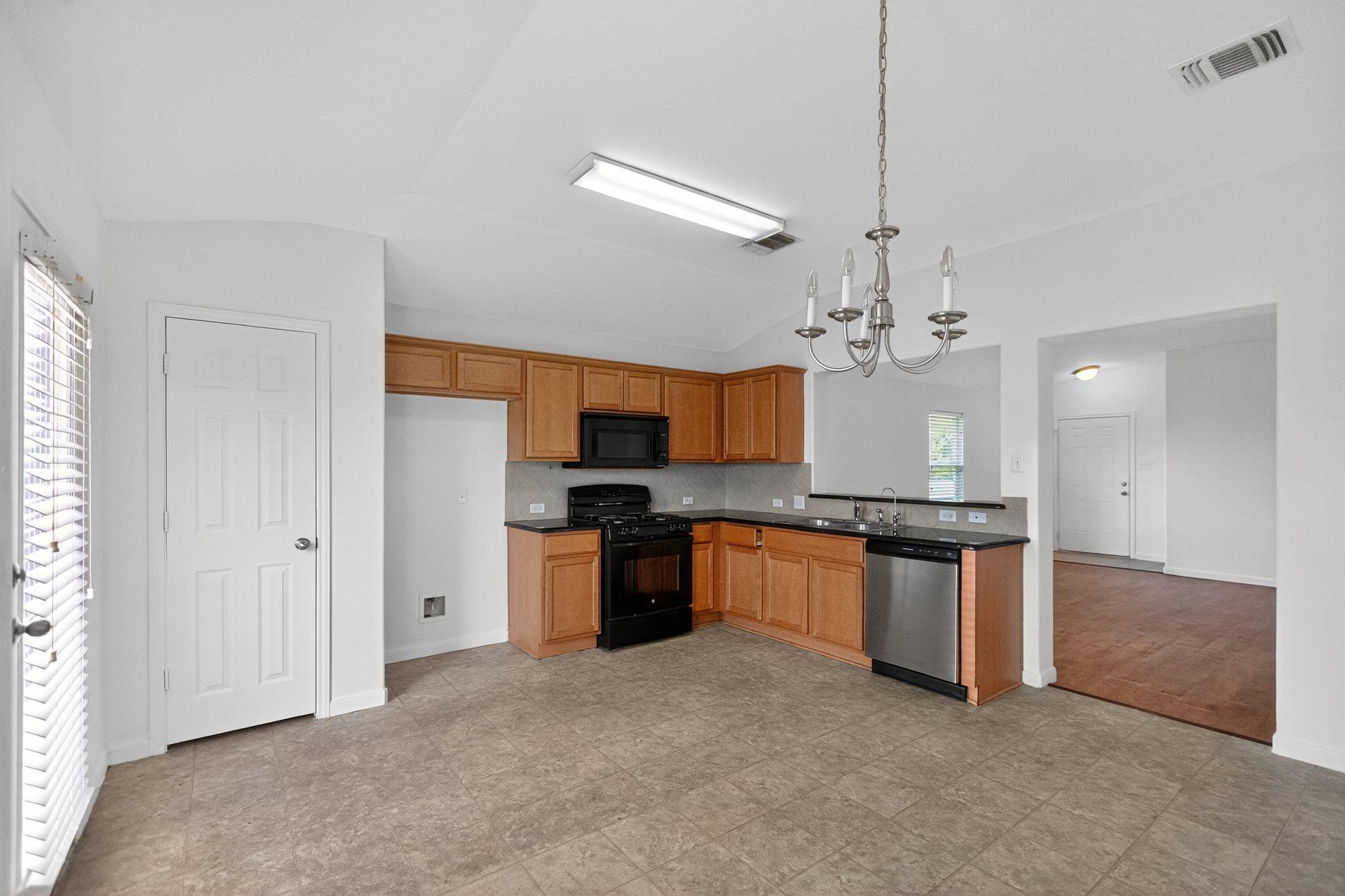 18320 Rock Sage Cove Elgin TX 78621