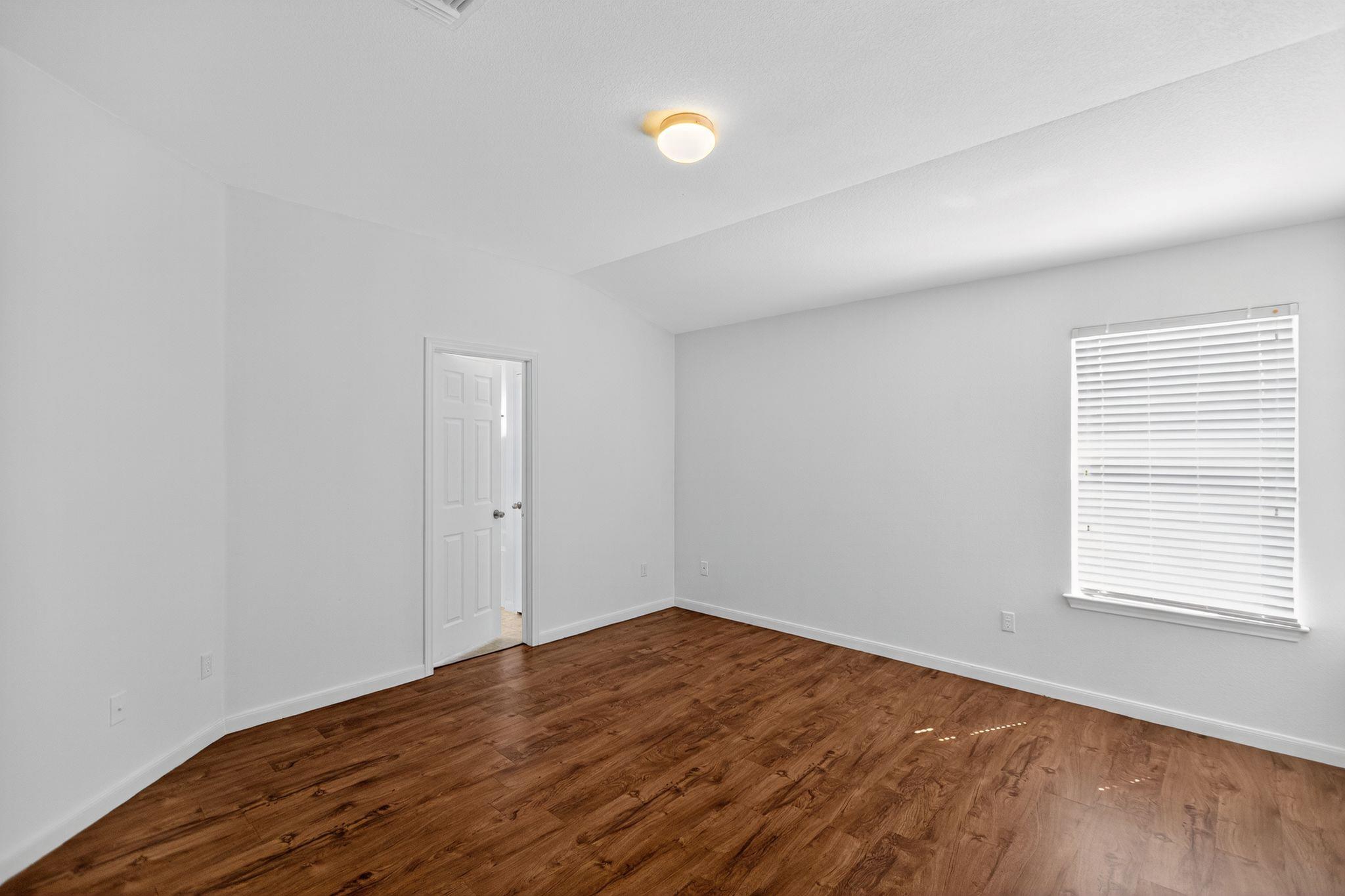 18320 Rock Sage Cove Elgin TX 78621