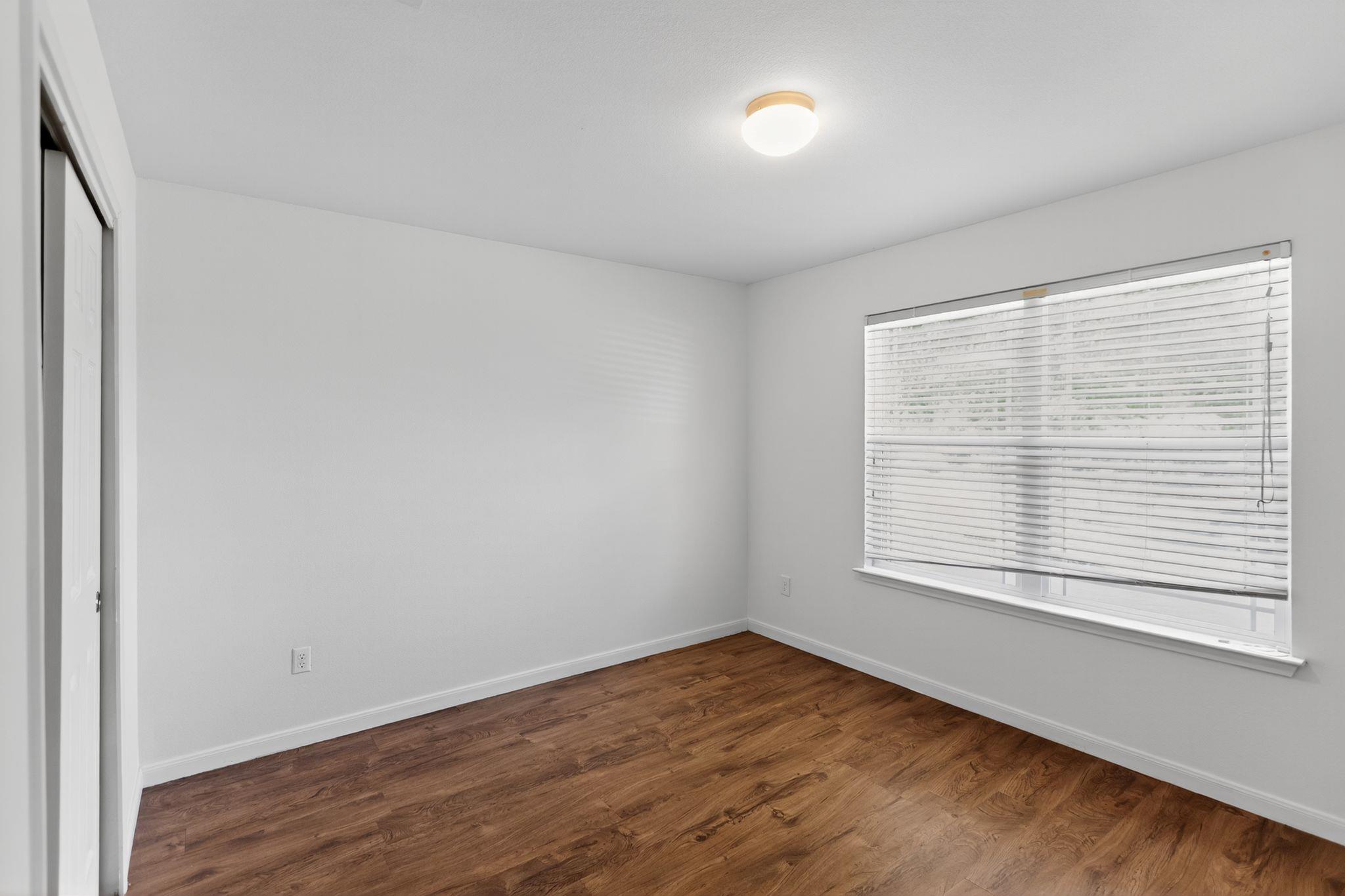 18320 Rock Sage Cove Elgin TX 78621