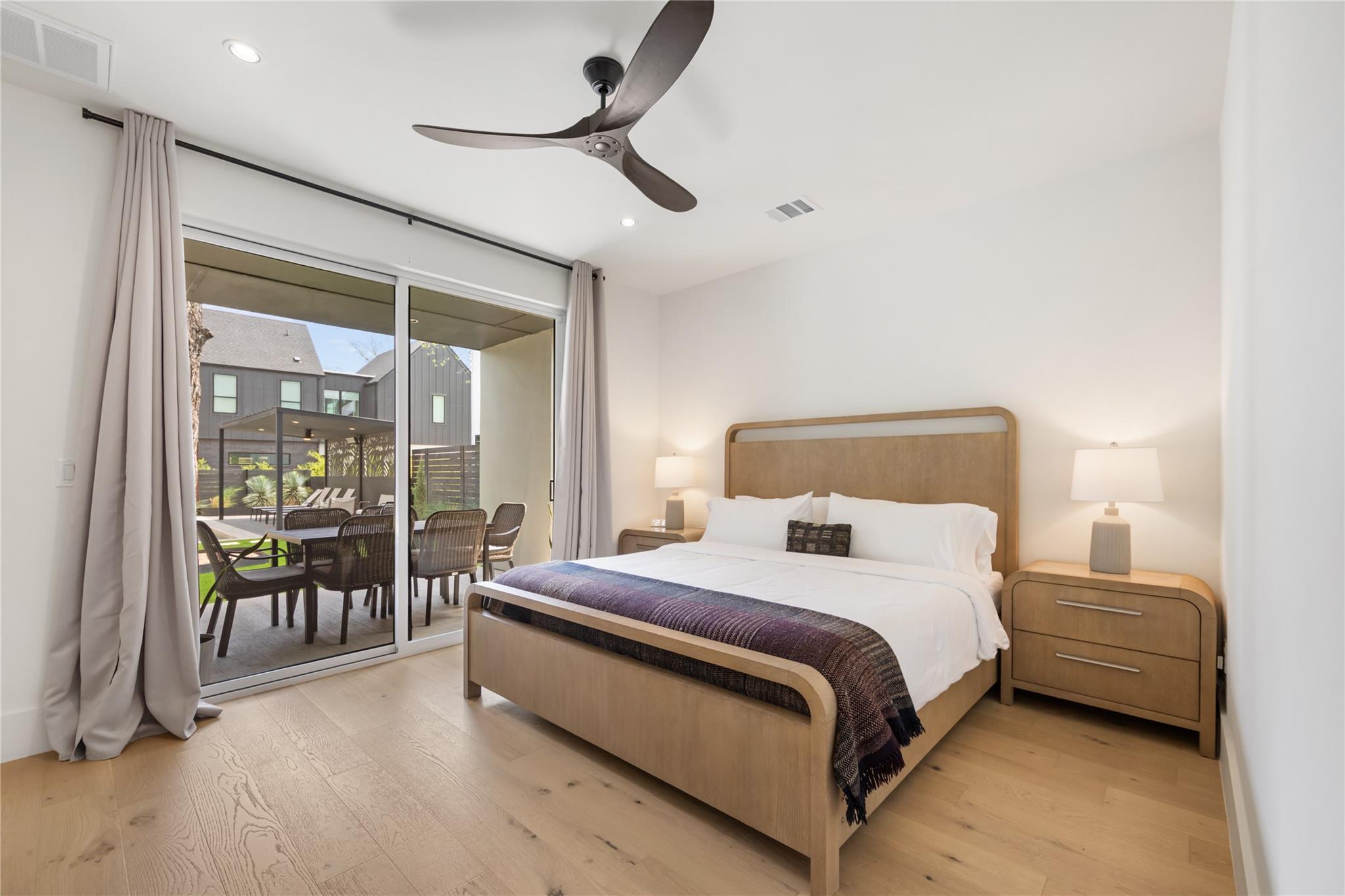3201 Holton Street Austin TX 78702