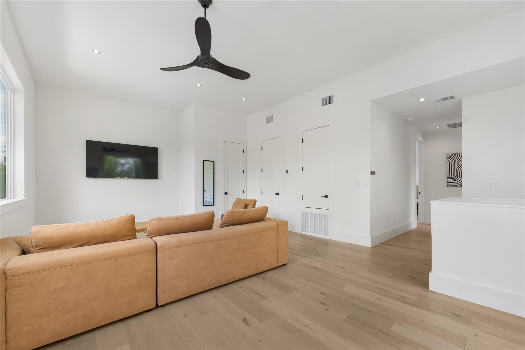 3201 Holton Street Austin TX 78702