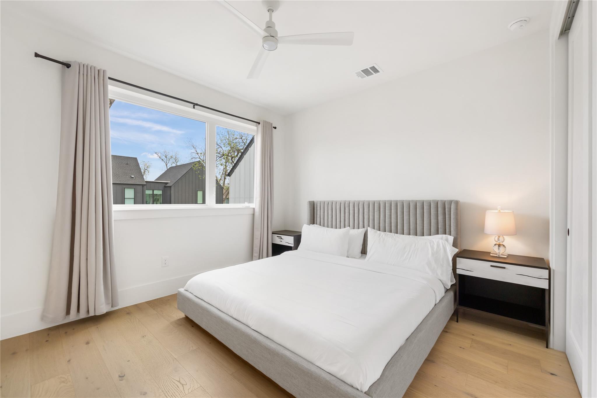 3201 Holton Street Austin TX 78702