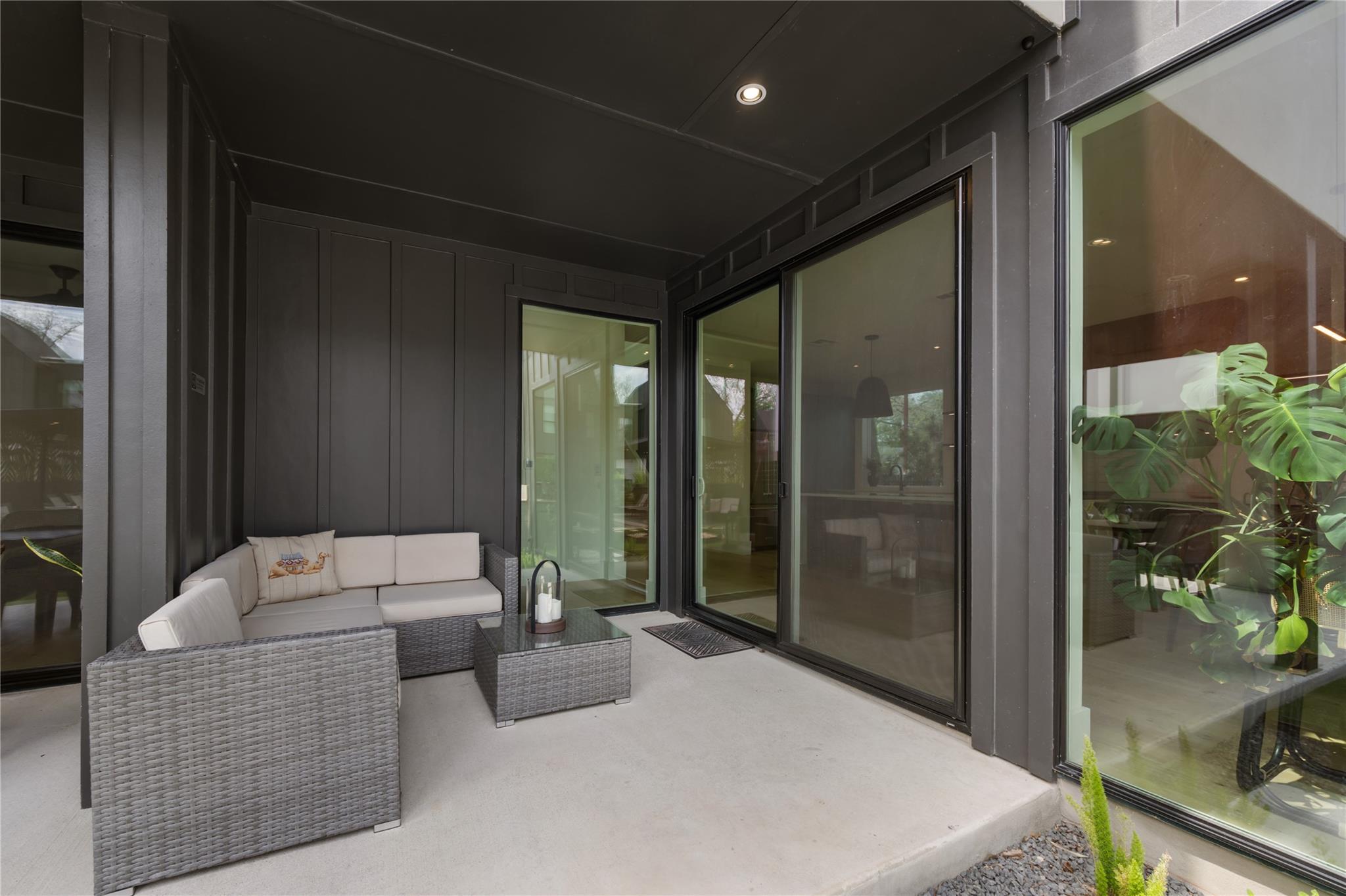 3201 Holton Street Austin TX 78702