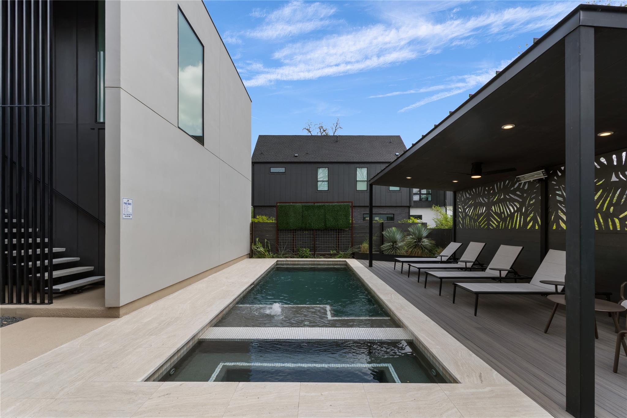 3201 Holton Street Austin TX 78702
