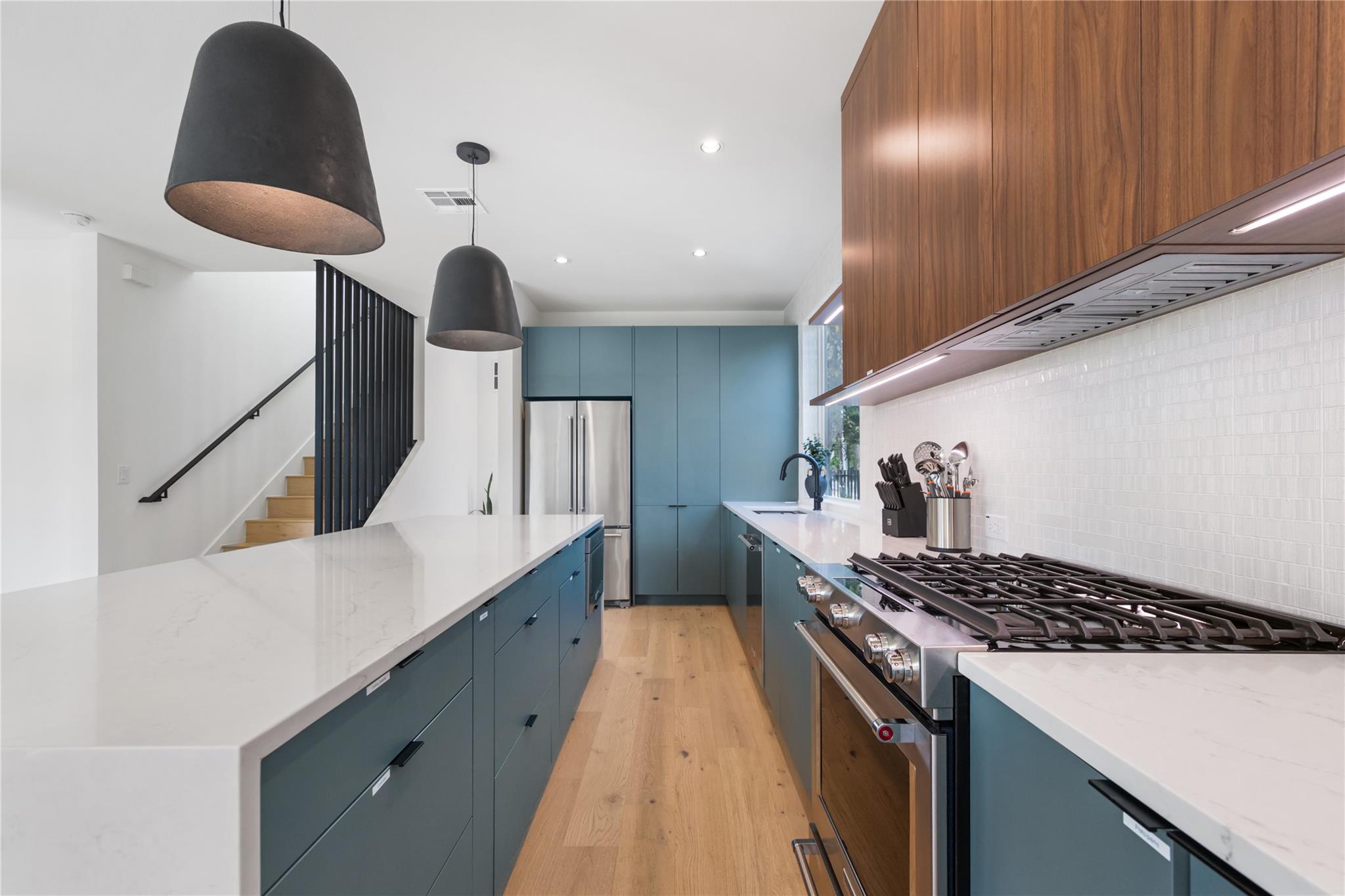 3201 Holton Street Austin TX 78702