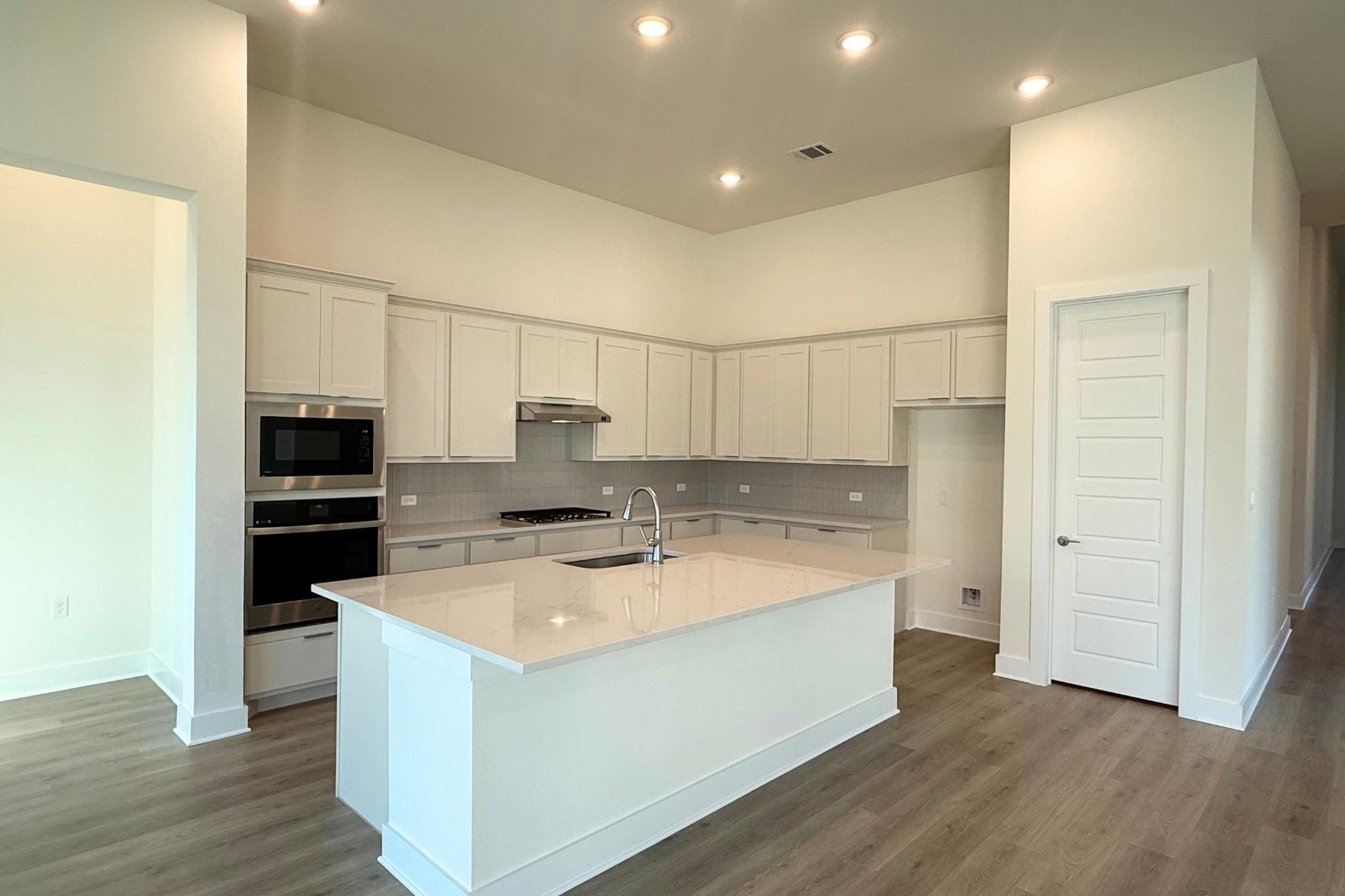 17313 Silverman Drive Pflugerville TX 78660