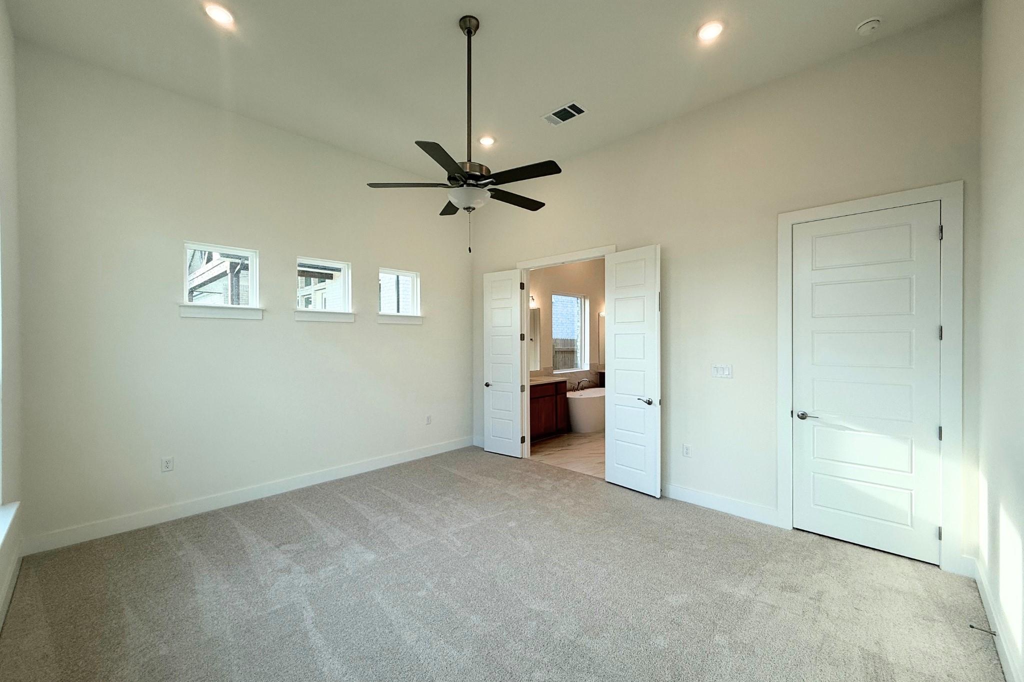 17313 Silverman Drive Pflugerville TX 78660