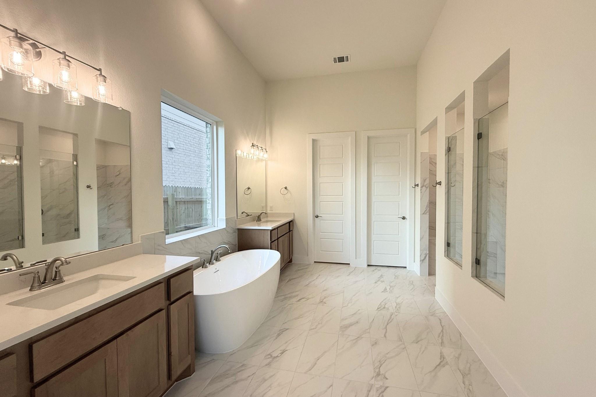 17313 Silverman Drive Pflugerville TX 78660