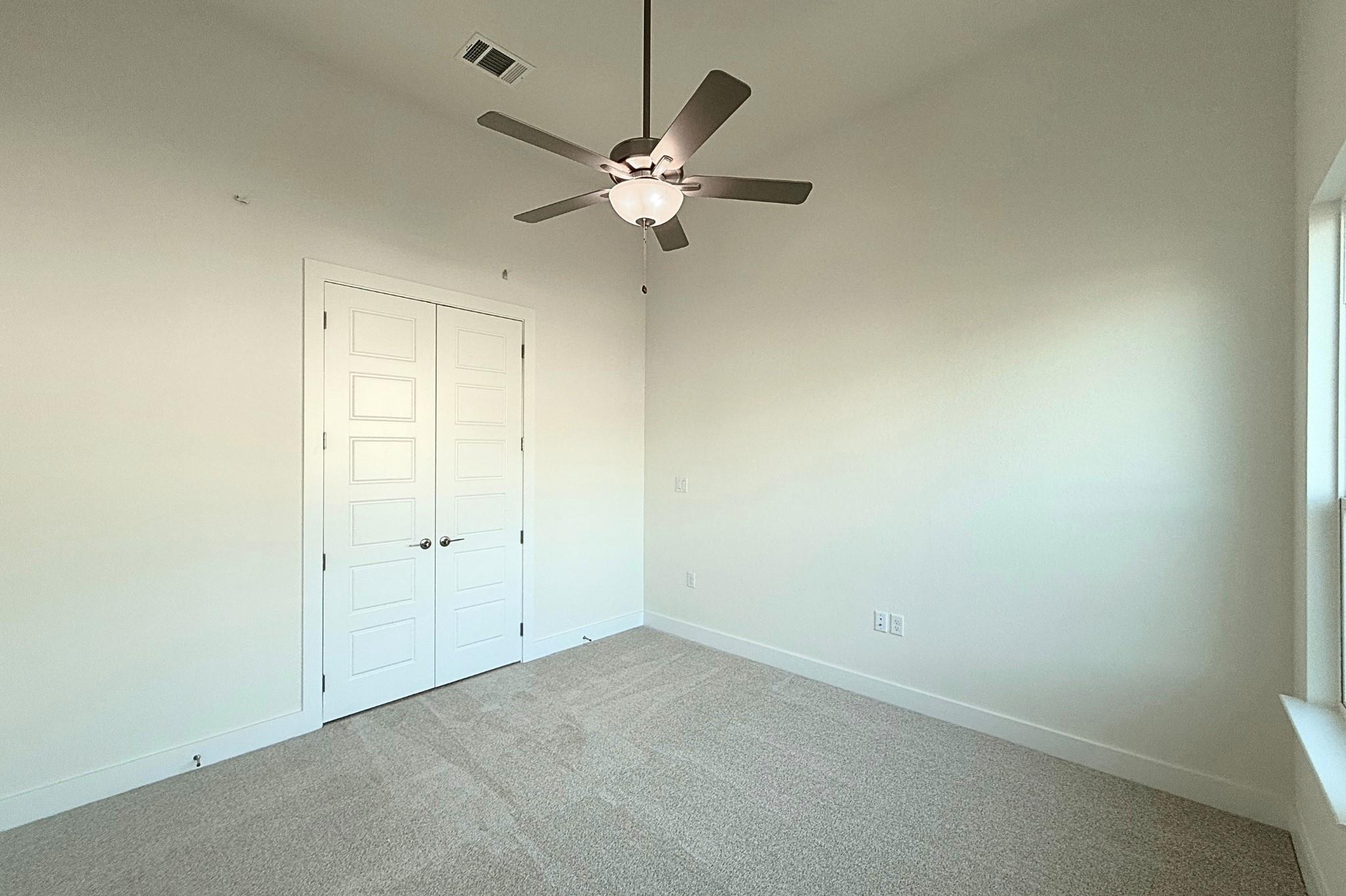 17313 Silverman Drive Pflugerville TX 78660