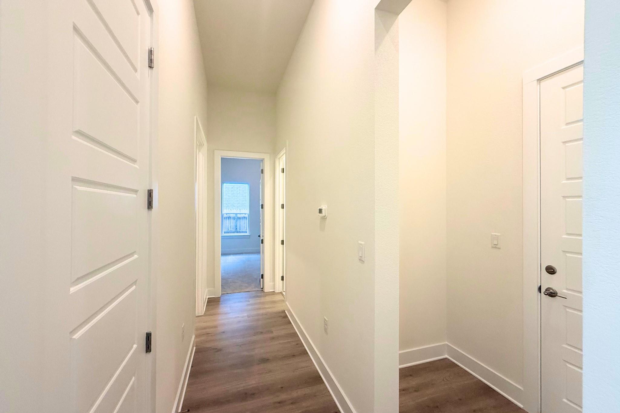 17313 Silverman Drive Pflugerville TX 78660