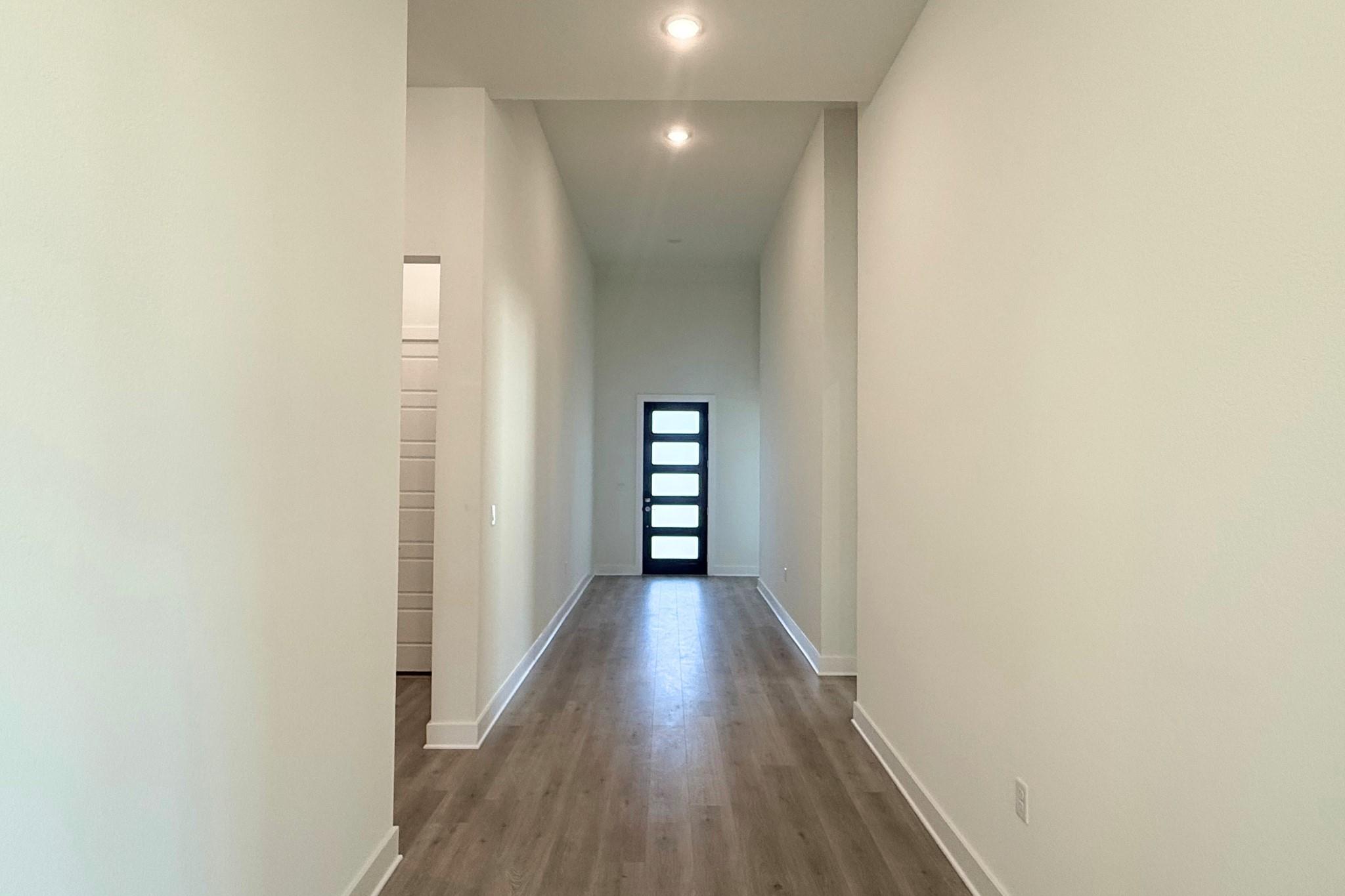 17313 Silverman Drive Pflugerville TX 78660