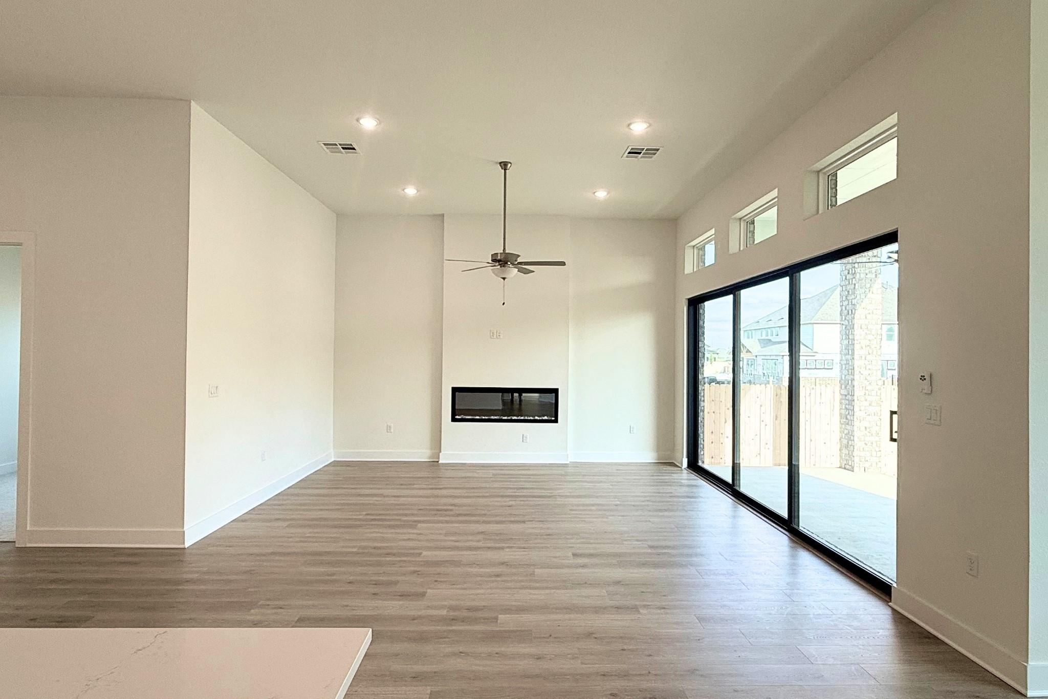 17313 Silverman Drive Pflugerville TX 78660