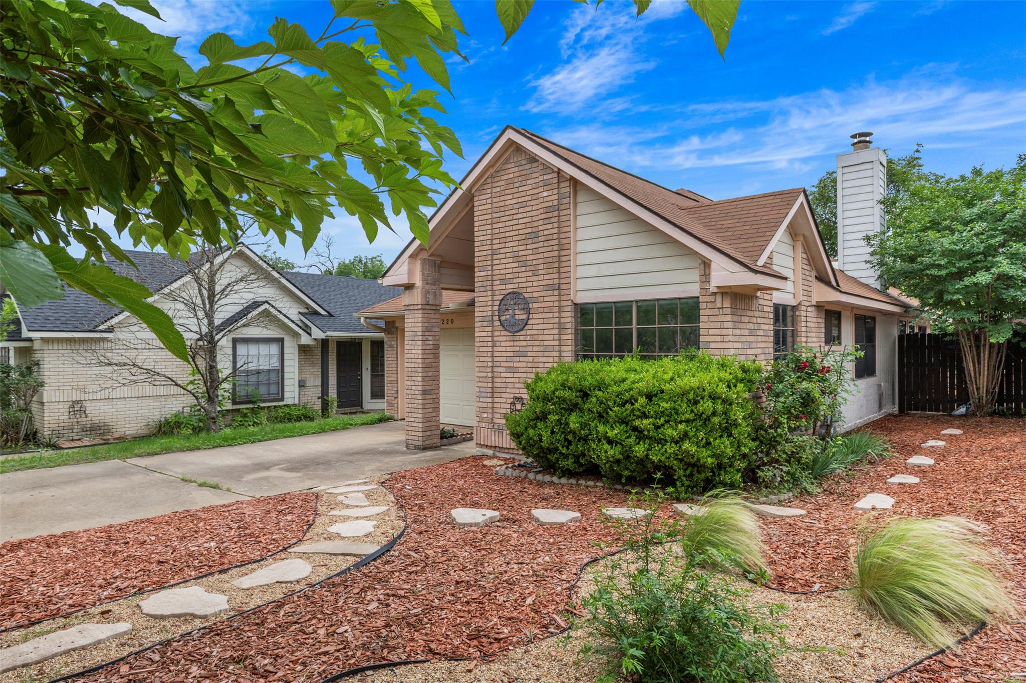 14220 Anita Marie Lane Austin TX 78728