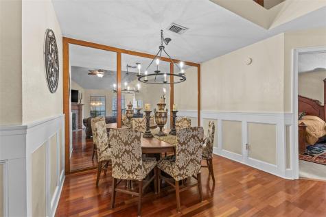 14220 Anita Marie Lane Austin TX 78728