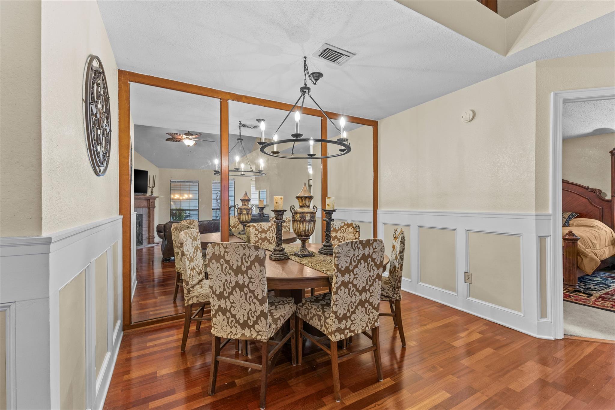 14220 Anita Marie Lane Austin TX 78728