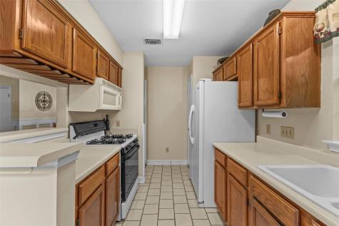 14220 Anita Marie Lane Austin TX 78728