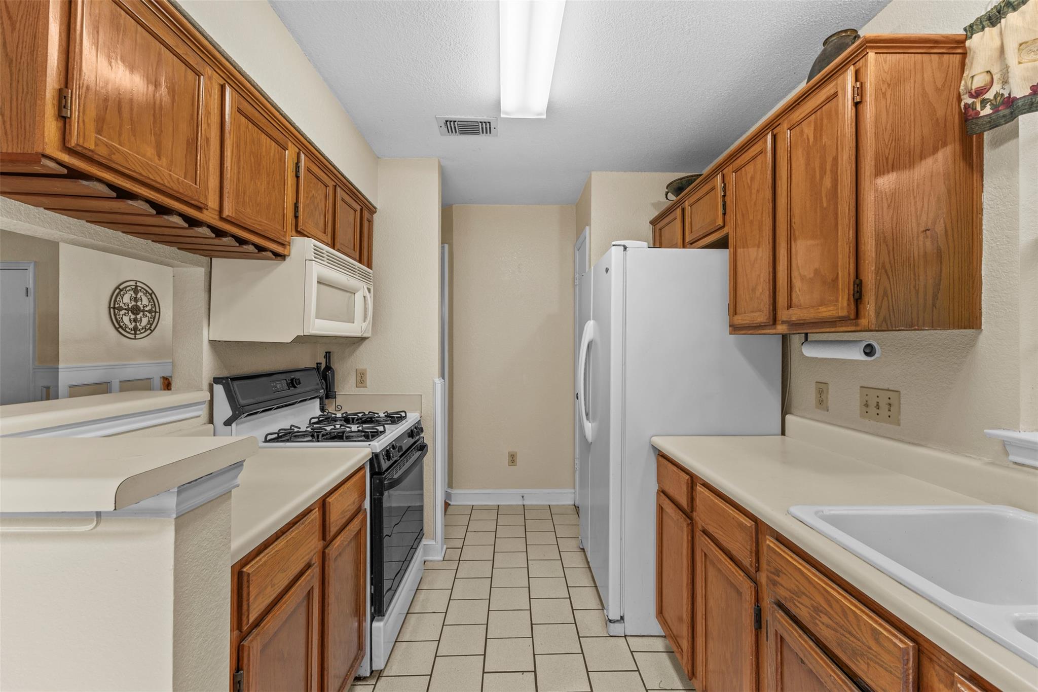 14220 Anita Marie Lane Austin TX 78728