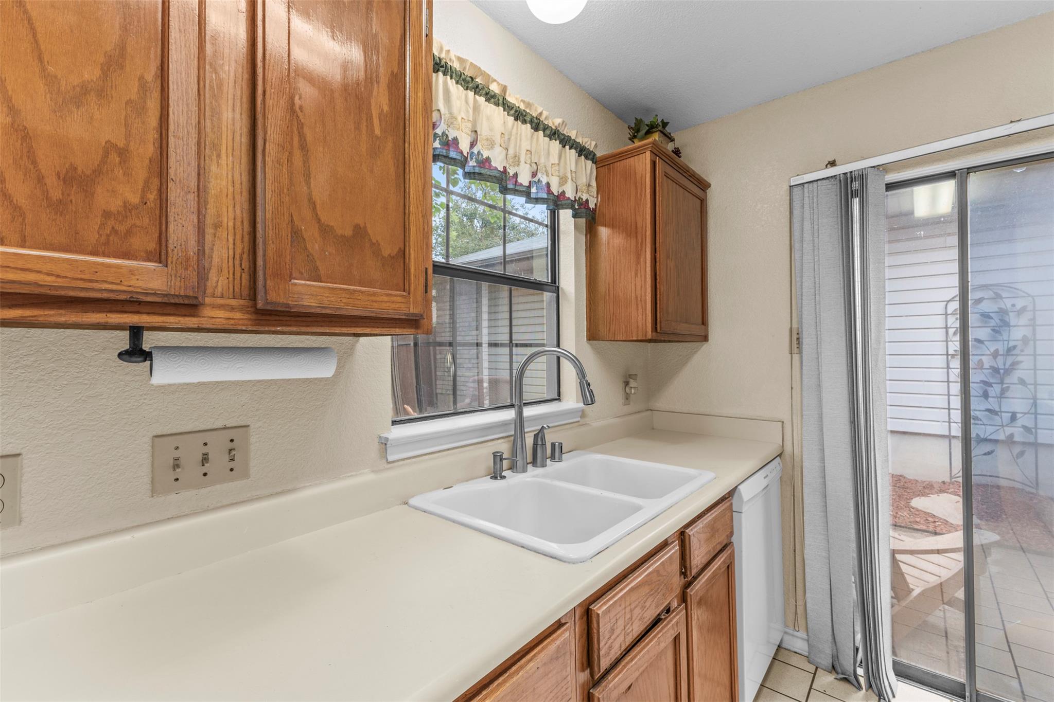14220 Anita Marie Lane Austin TX 78728