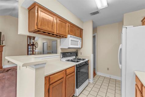 14220 Anita Marie Lane Austin TX 78728