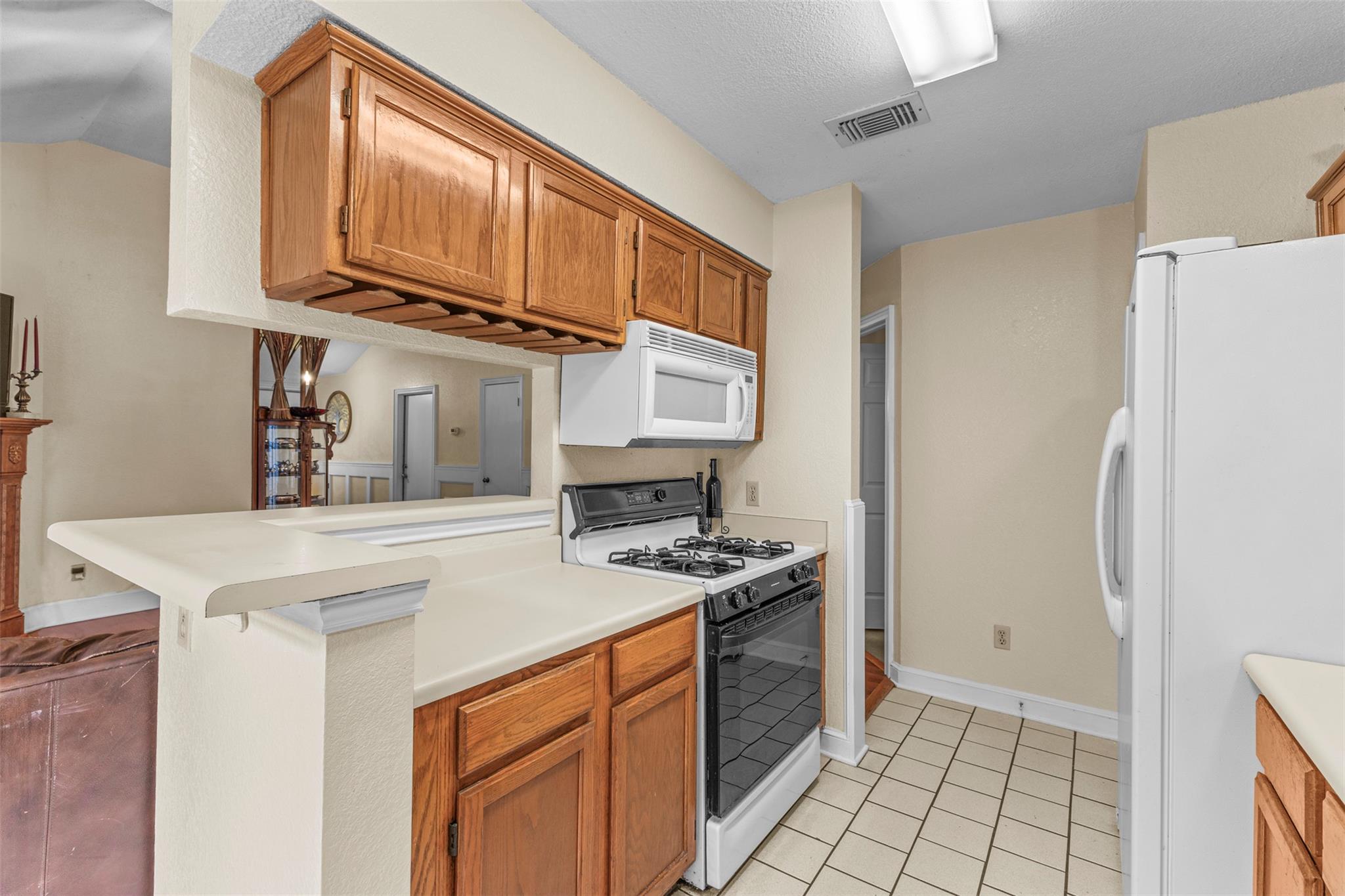 14220 Anita Marie Lane Austin TX 78728