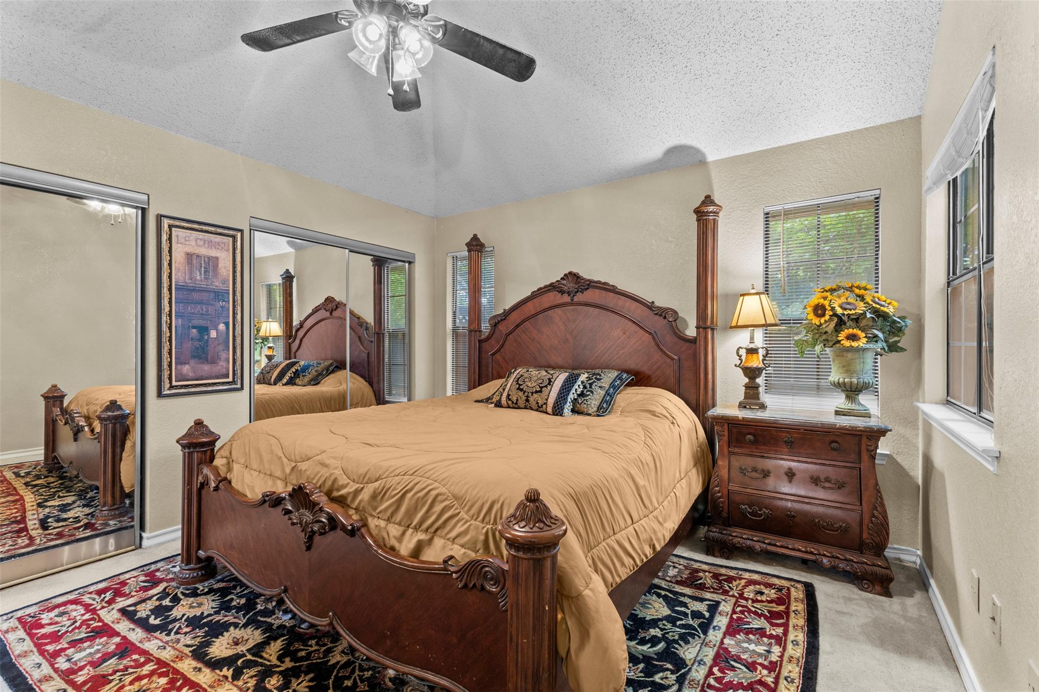 14220 Anita Marie Lane Austin TX 78728