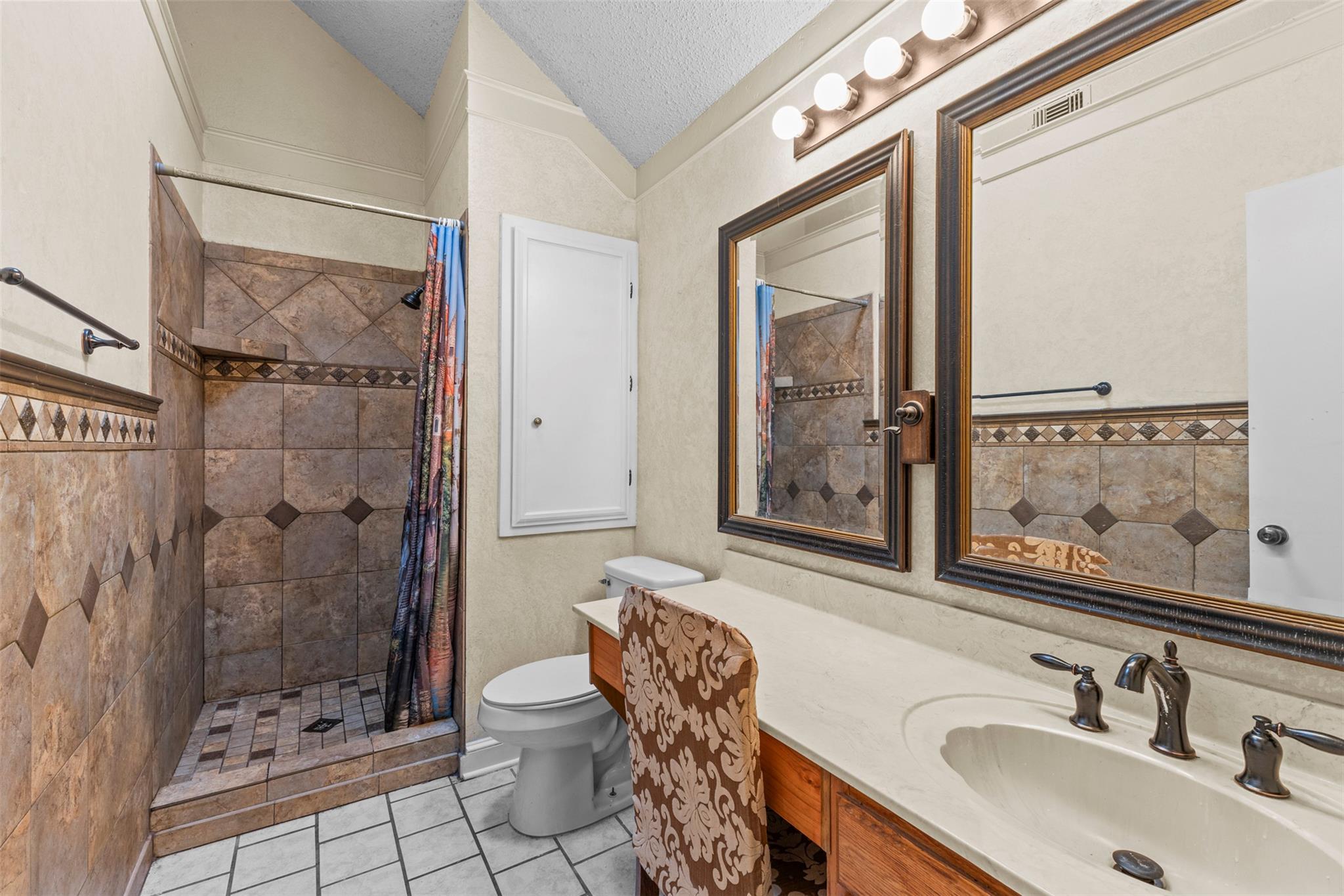 14220 Anita Marie Lane Austin TX 78728