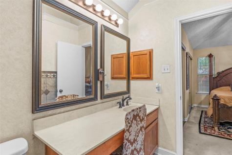 14220 Anita Marie Lane Austin TX 78728