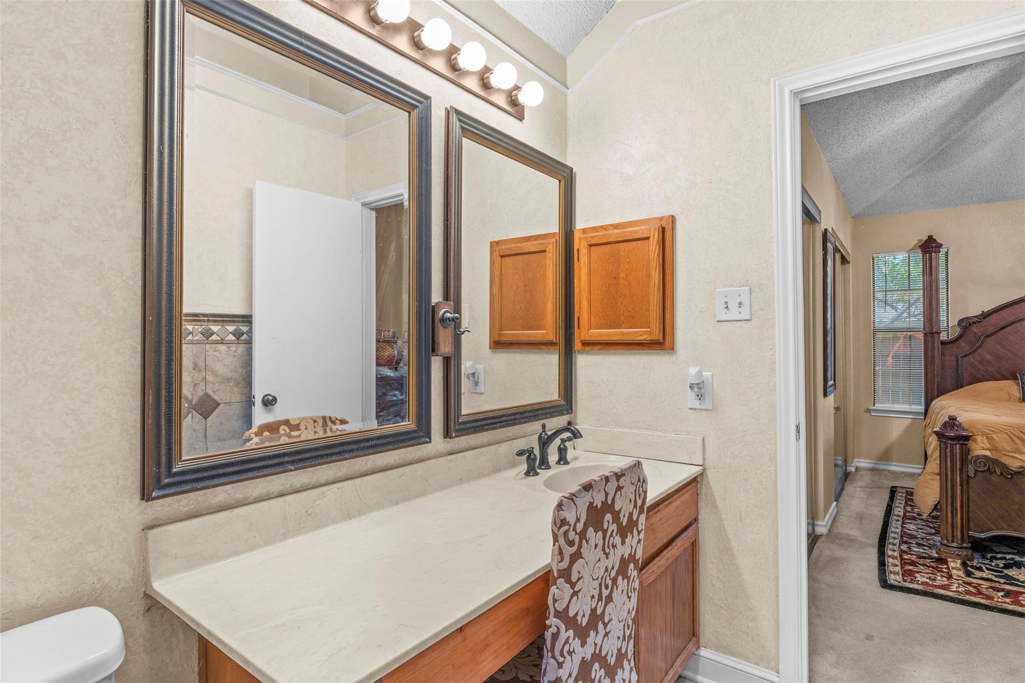 14220 Anita Marie Lane Austin TX 78728